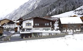 Alpenheim Mathias